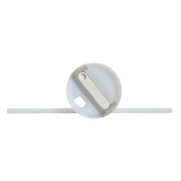 Quencher H2.O FlowState™ Tumbler Pipetli Termos | 1.18L