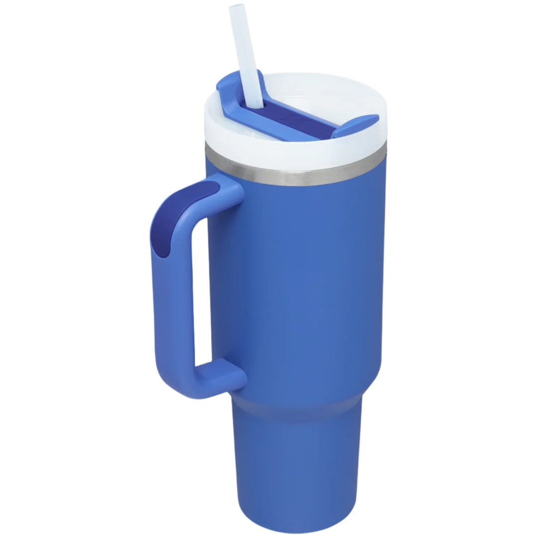 Quencher H2.O FlowState™ Tumbler Pipetli Termos | 1.18L