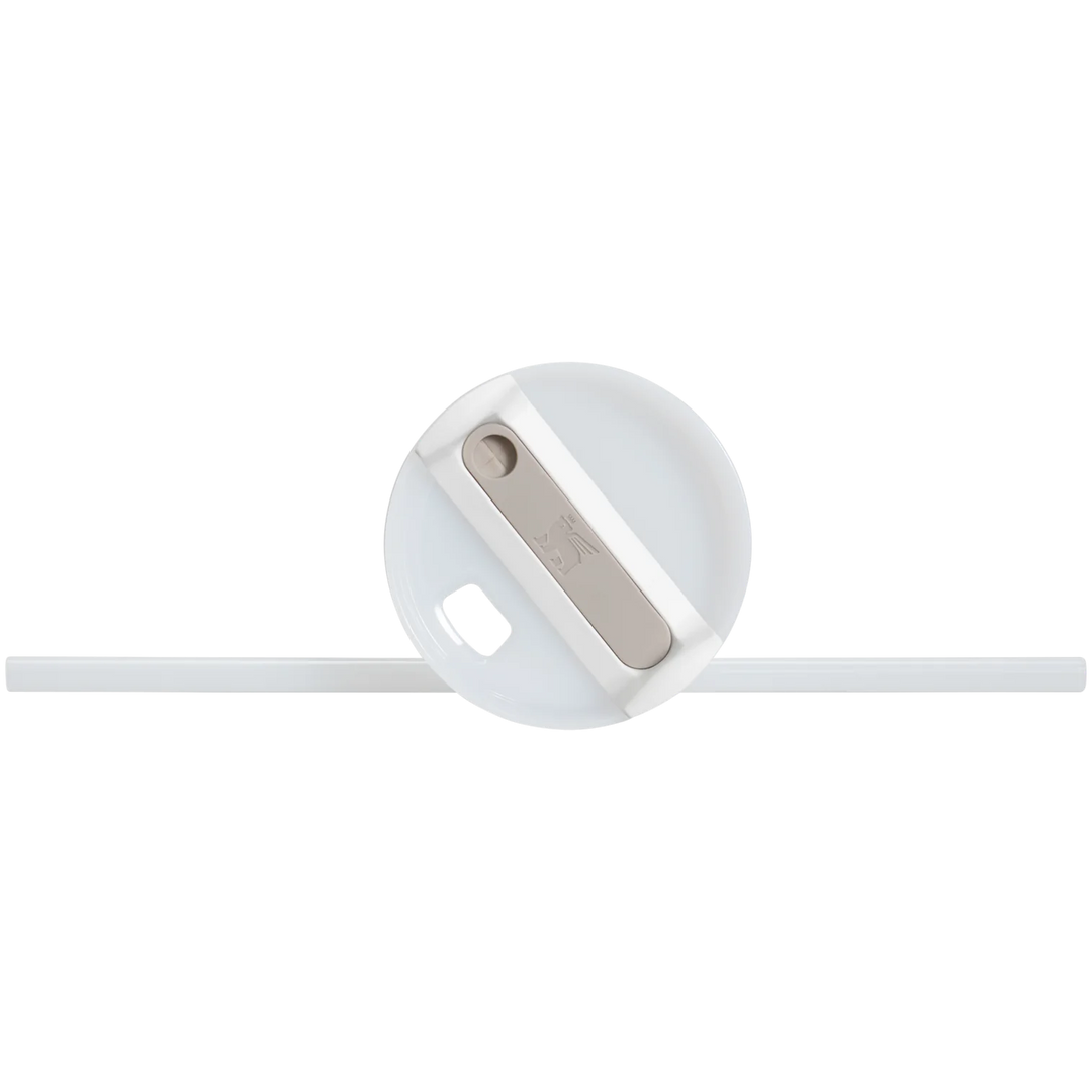 Quencher H2.O FlowState™ Tumbler Pipetli Termos | 1.18L