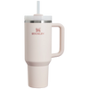 Quencher H2.O FlowState™ Tumbler Pipetli Termos | 1.18L