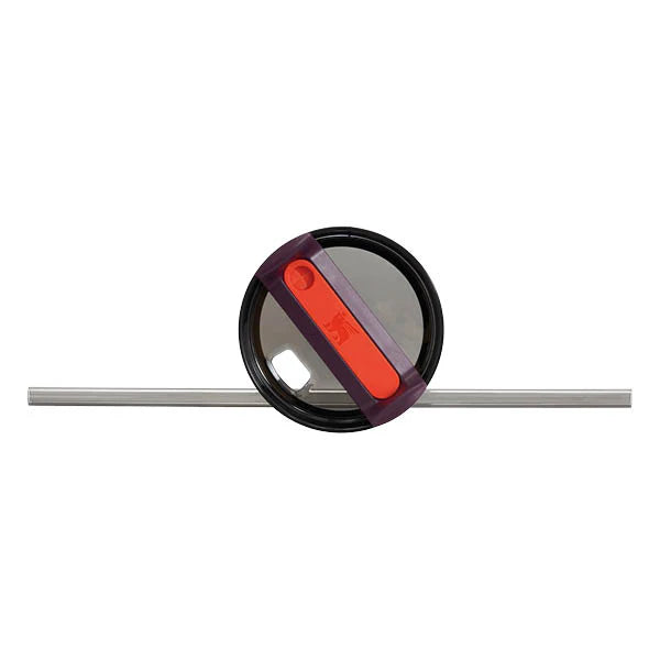 Quencher H2.O FlowState™ Tumbler Pipetli Termos | 1.18L