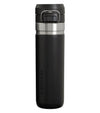 Go Quick Flip Water Bottle | 0.70L