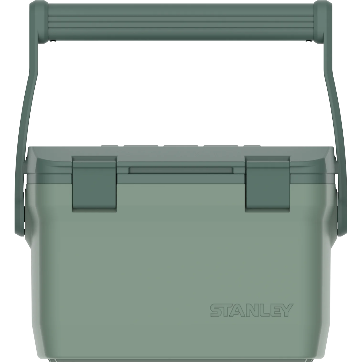 Kompakt Güç: Easy Carry Lunch Soğutucu 6.6L | Stanley