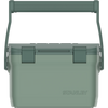 Adventure Series Easy CarryLunch Soğutucu | 6.6L