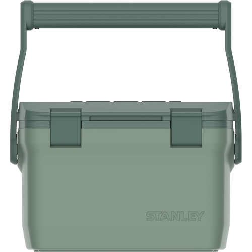 Adventure Series Easy CarryLunch Soğutucu | 6.6L