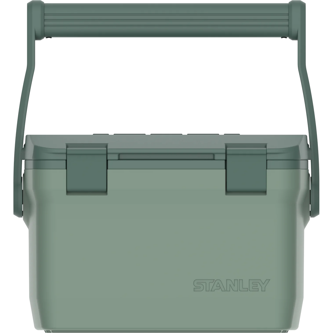 Adventure Series Easy CarryLunch Soğutucu | 6.6L