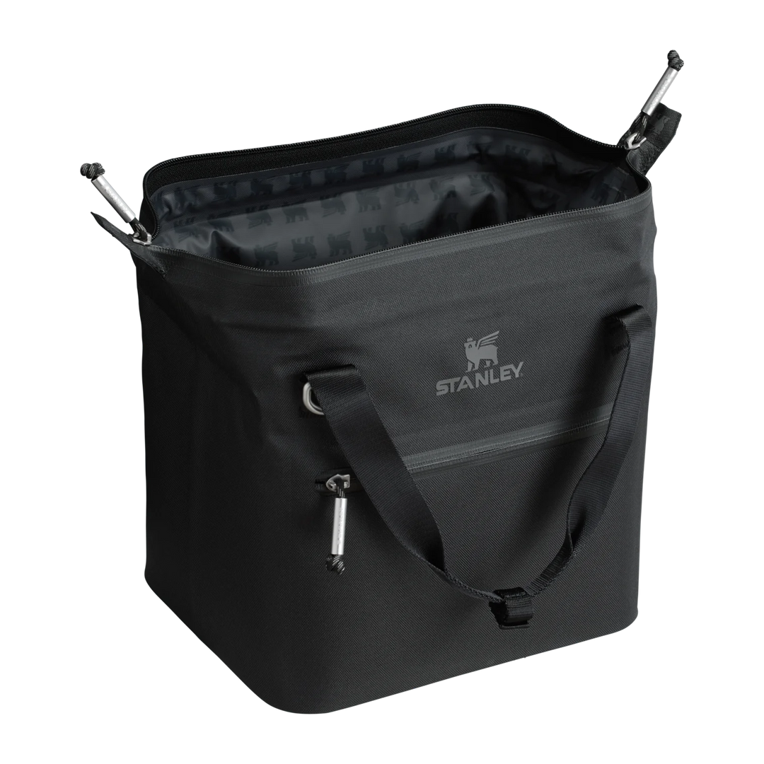 Stanley The All-Day Julienne Mini Soğutucu 7 LT