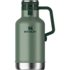 Classic Easy-Pour Growler Termos | 1.9L