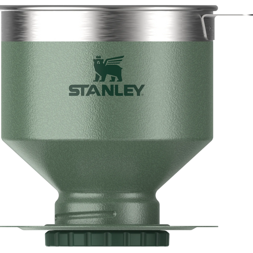 Classic Perfect-Brew Pour Over Kahve Demleyici