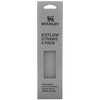 IceFlow™ Flip Pipeti | 0.89L | 4-adet