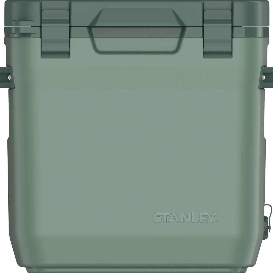 variant_1