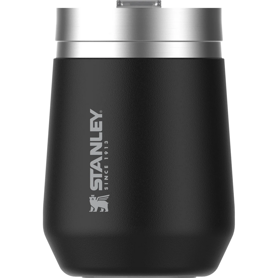 Go Everyday Tumbler | 0.29L