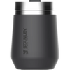 Go Everyday Tumbler | 0.29L