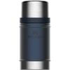Classic Legendary Yemek Termosu | 0.70L