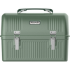 Classic Yemek Çantası | 9.5L