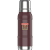 Milestones Termos (1940 Özel Seri) | 1.0 L