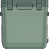 Adventure Cold For Days Outdoor Soğutucu | 28.3L