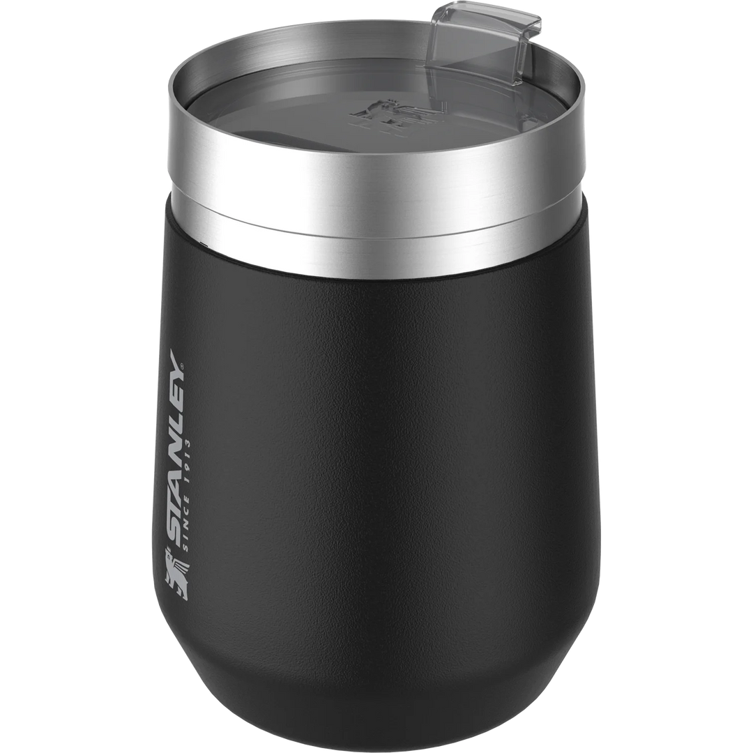 Go Everyday Tumbler | 0.29L