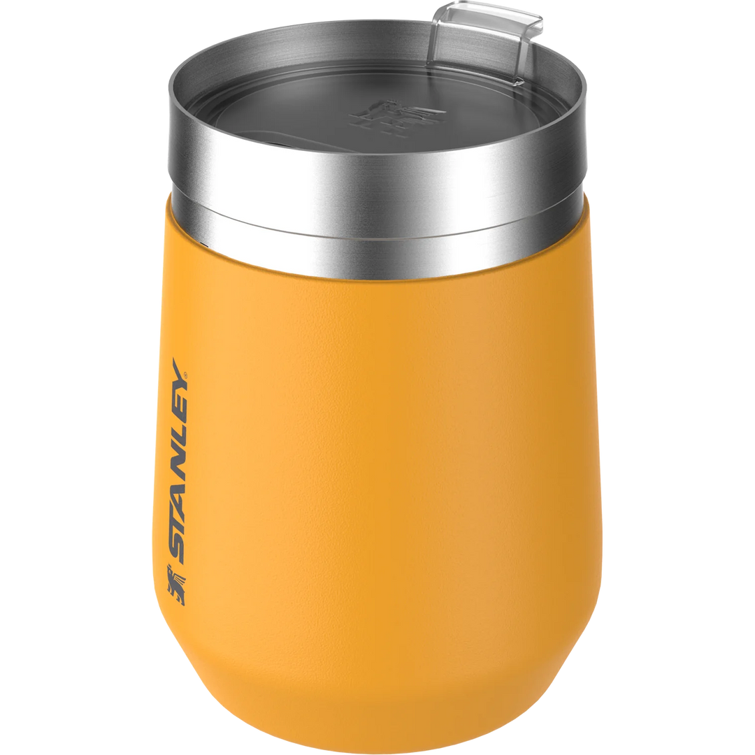 Go Everyday Tumbler | 0.29L