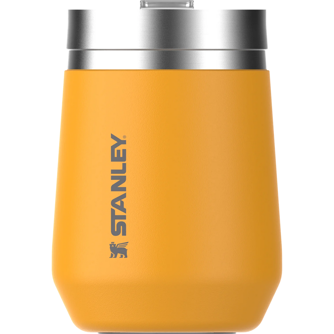Go Everyday Tumbler | 0.29L