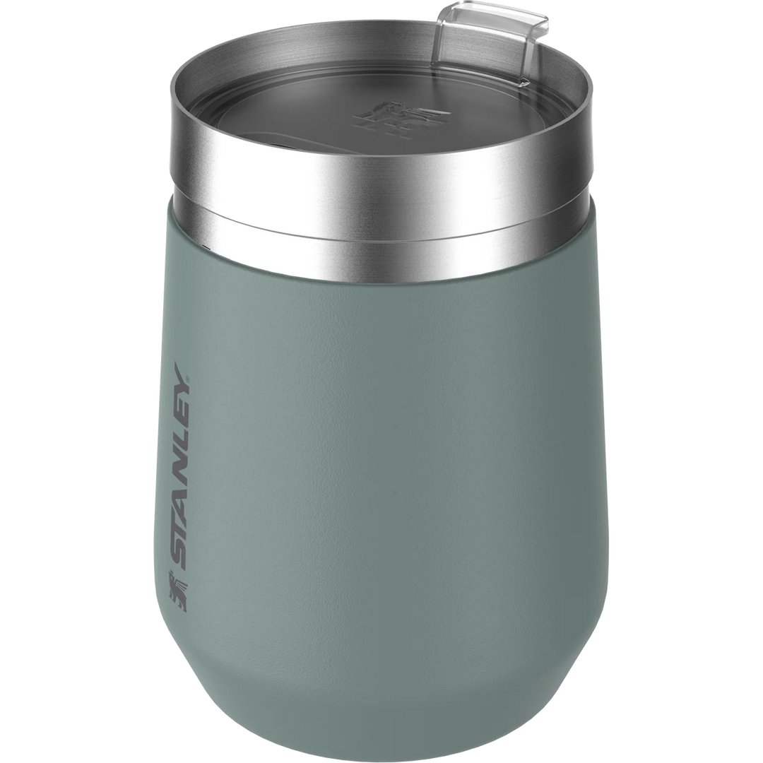 Go Everyday Tumbler | 0.29L