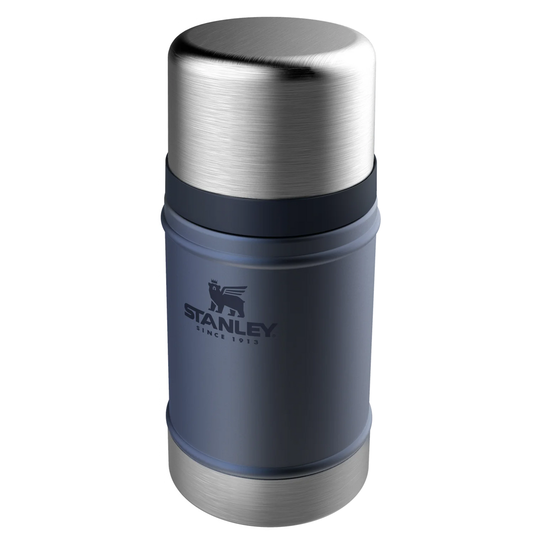Classic Legendary Yemek Termosu | 0.70L