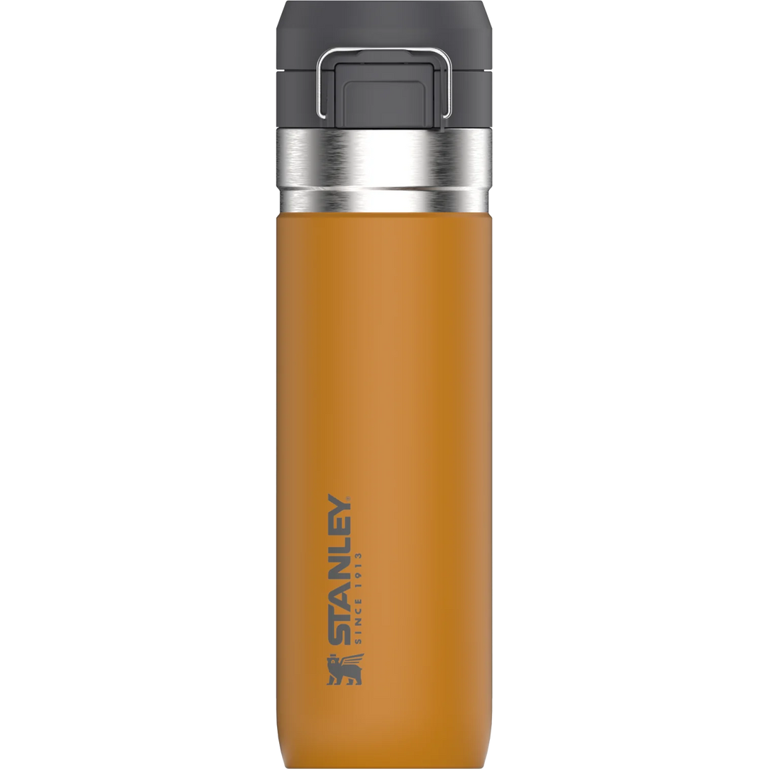 Go Quick Flip Water Bottle | 0.70L