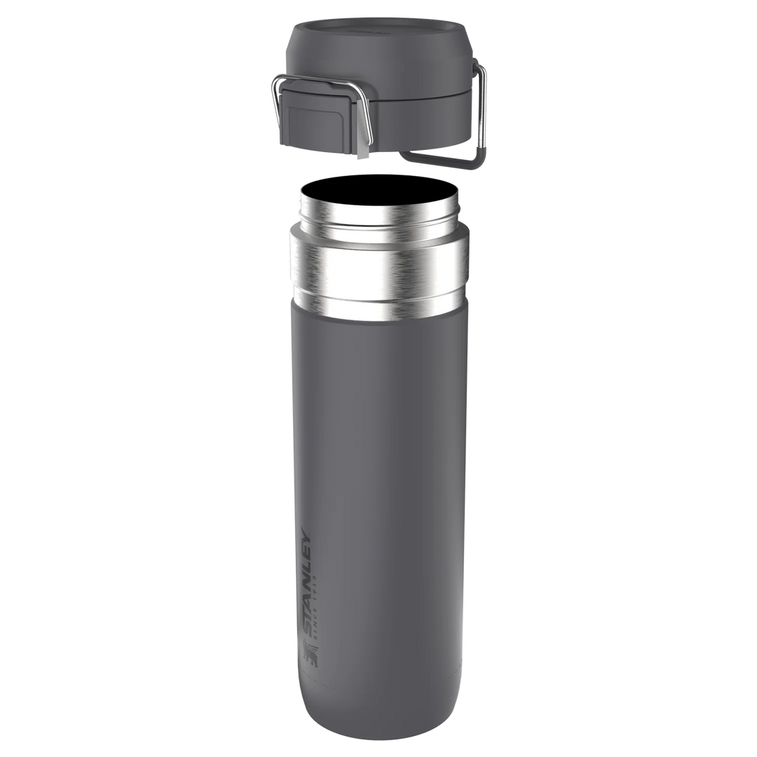 Go Quick Flip Water Bottle | 0.70L