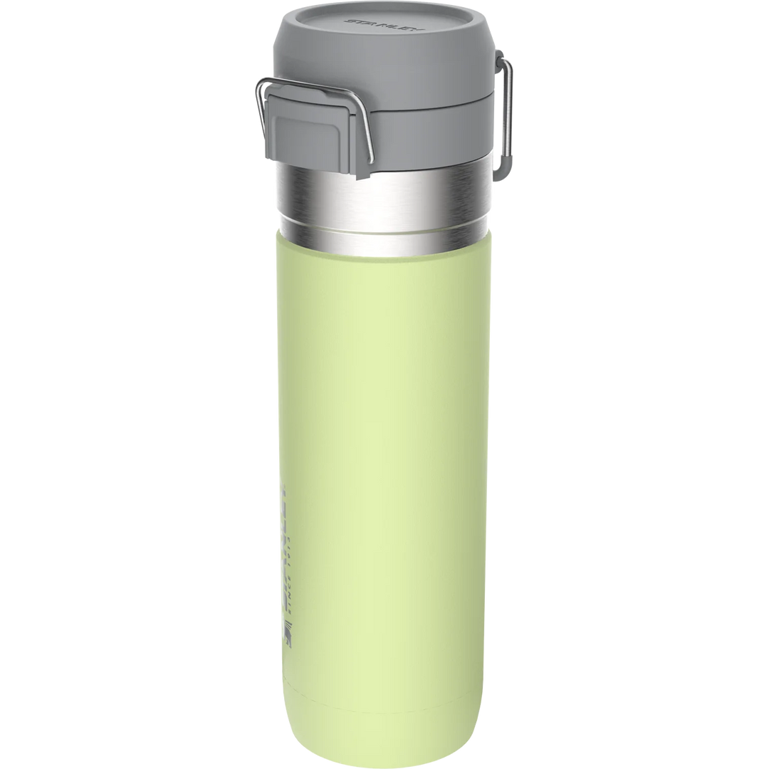 Go Quick Flip Water Bottle | 0.70L