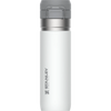 Go Quick Flip Water Bottle | 0.70L