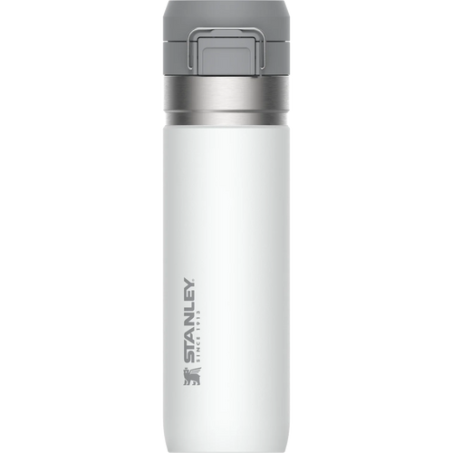 Go Quick Flip Water Bottle | 0.70L