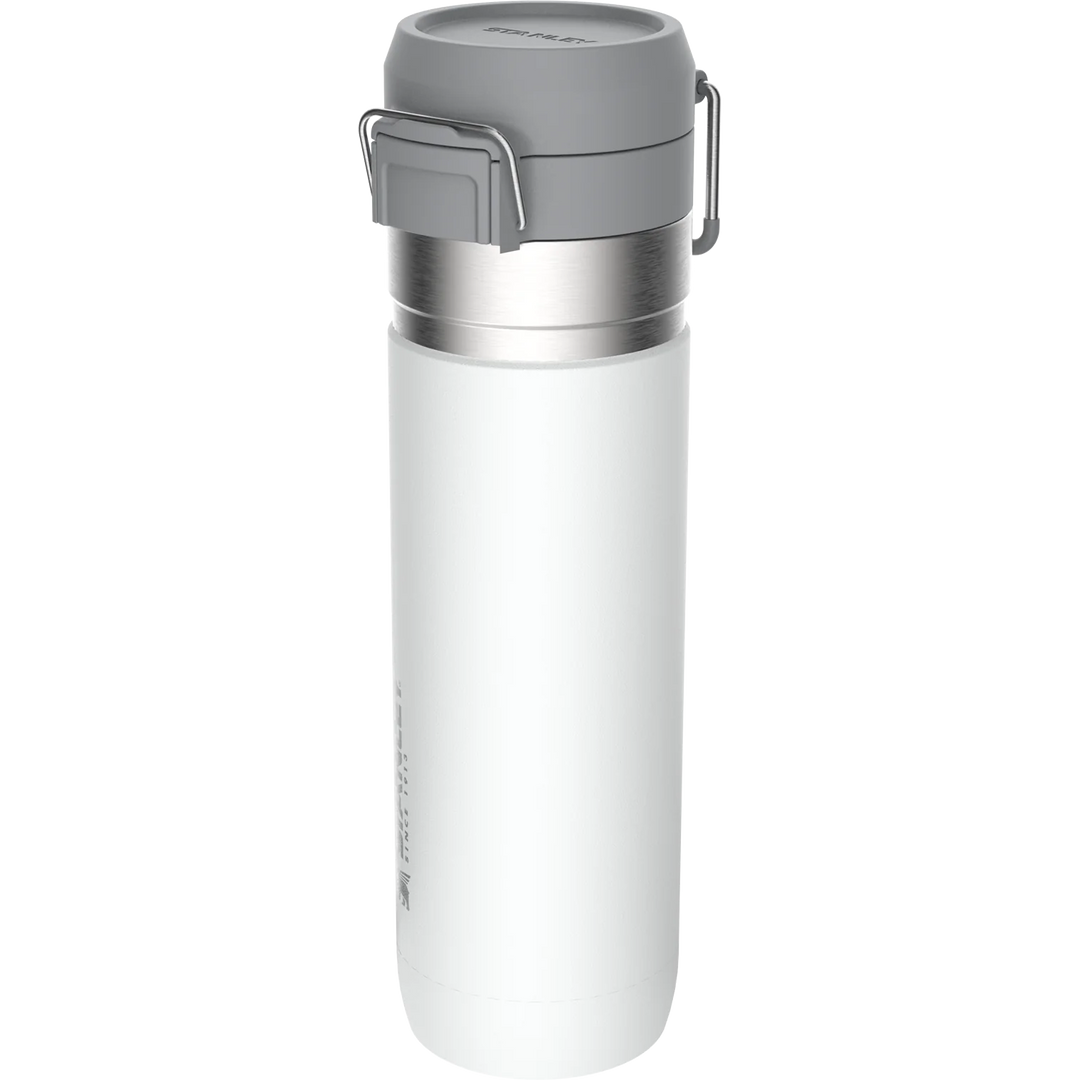 Go Quick Flip Water Bottle | 0.70L