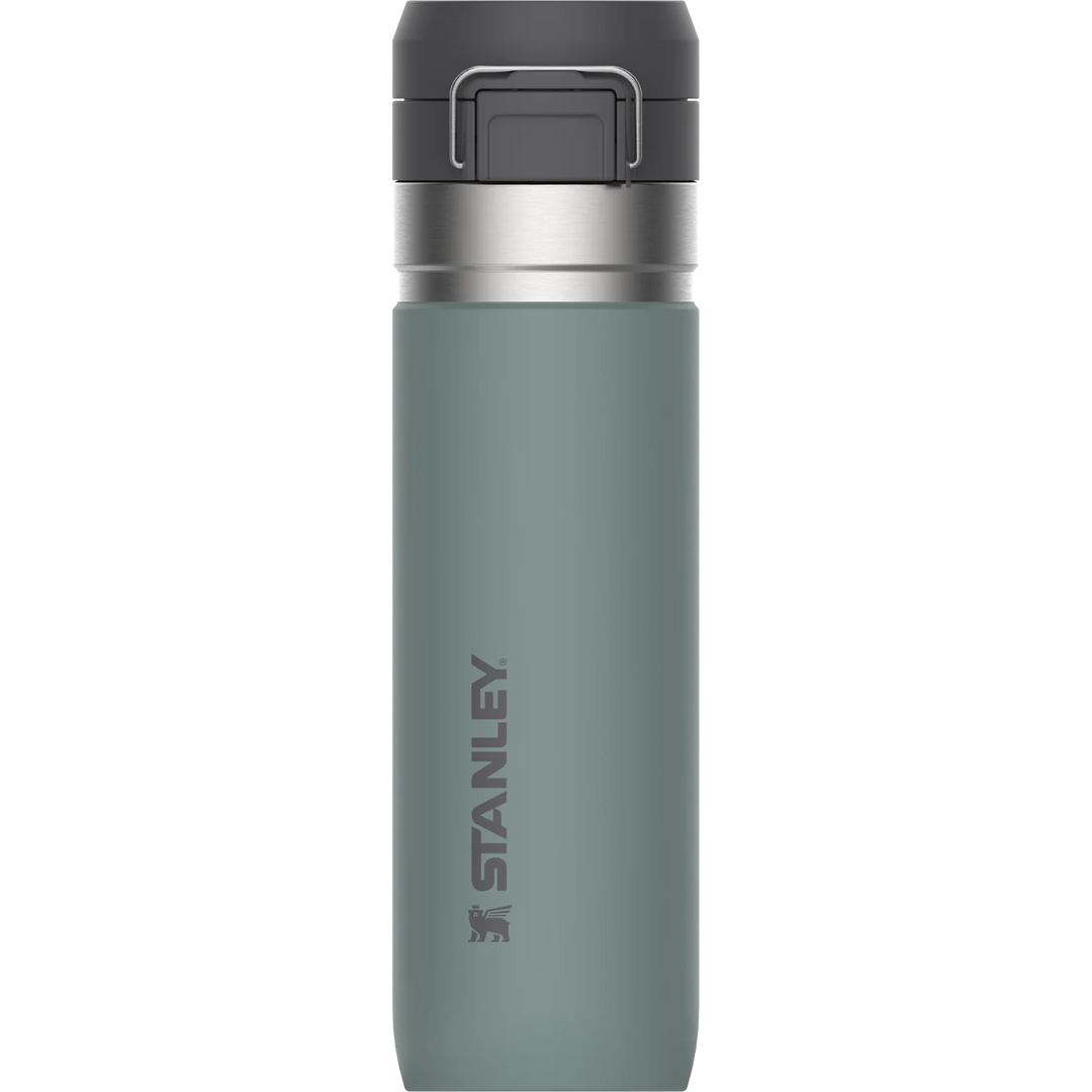 Go Quick Flip Water Bottle | 0.70L