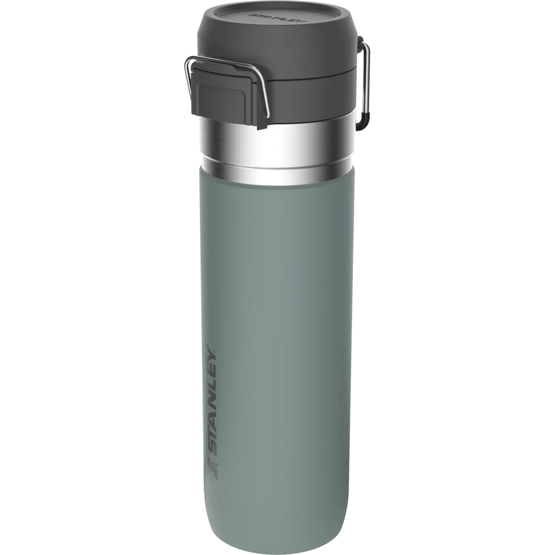 Go Quick Flip Water Bottle | 0.70L
