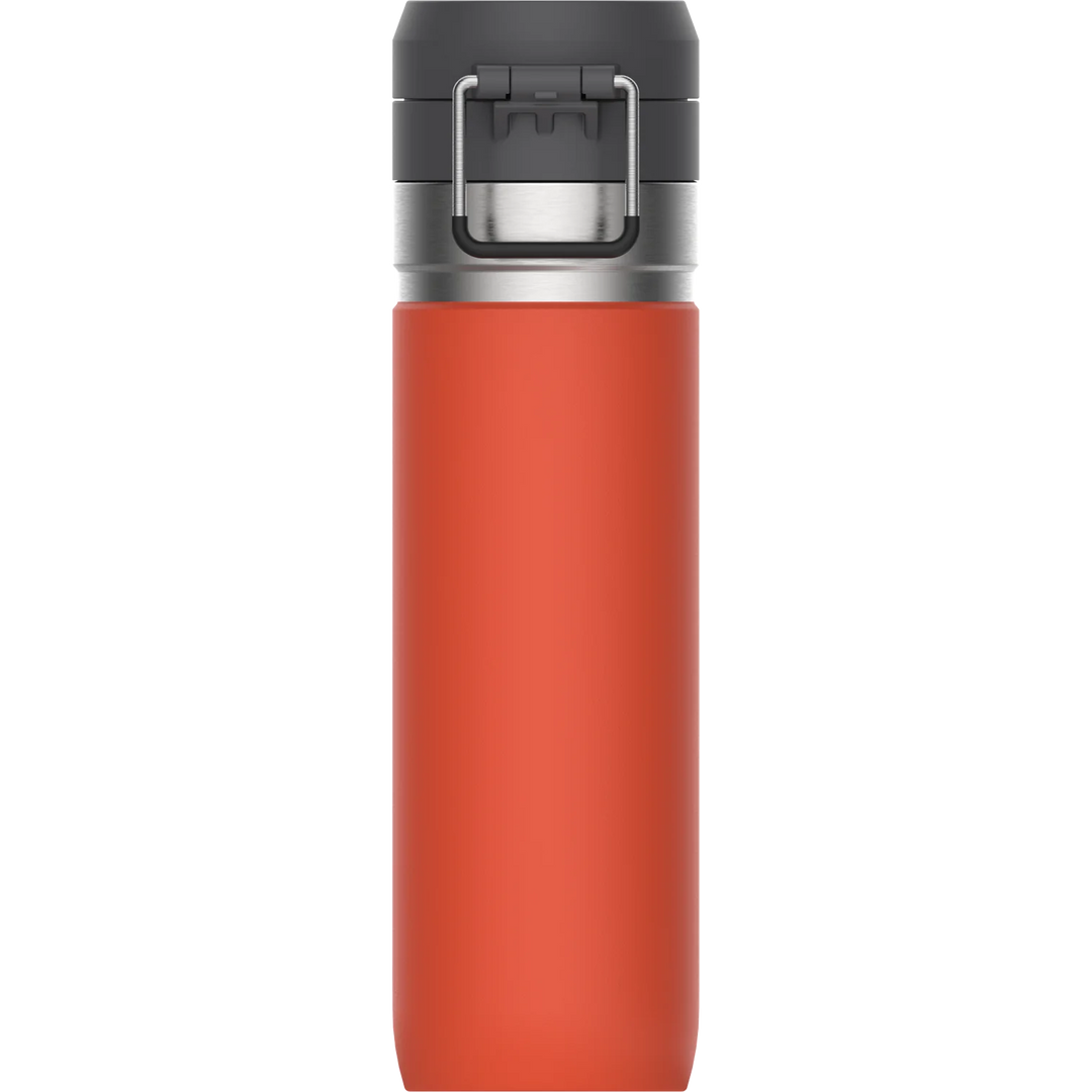 Go Quick Flip Water Bottle | 0.70L