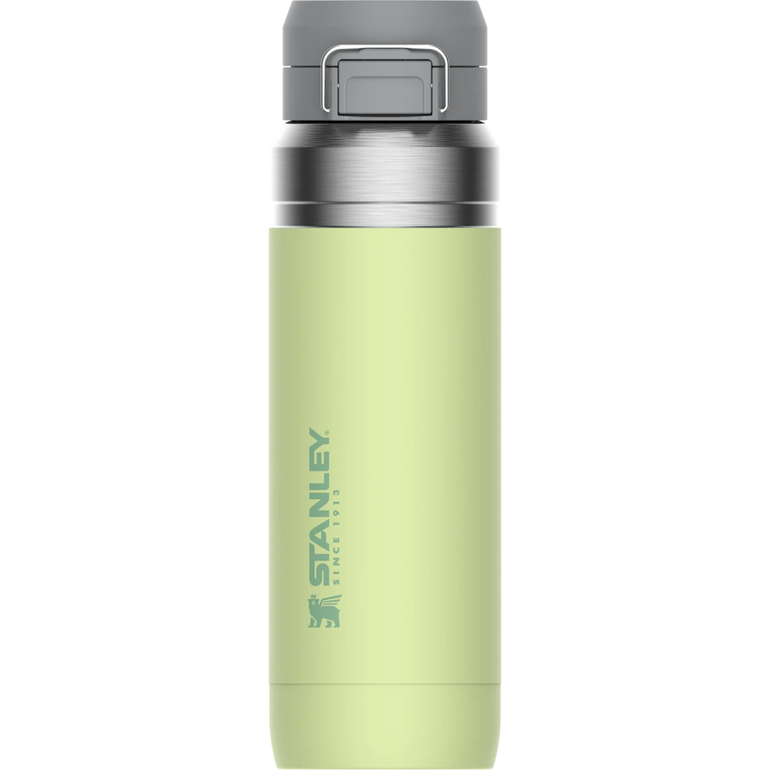 Go Quick Flip Water Bottle | 1.06L
