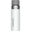 Go Quick Flip Water Bottle | 1.06L