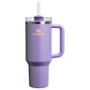 The Quencher H2.O FlowState Tumbler 1.18 LT