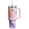 The Quencher H2.O FlowState Tumbler 1.18 LT