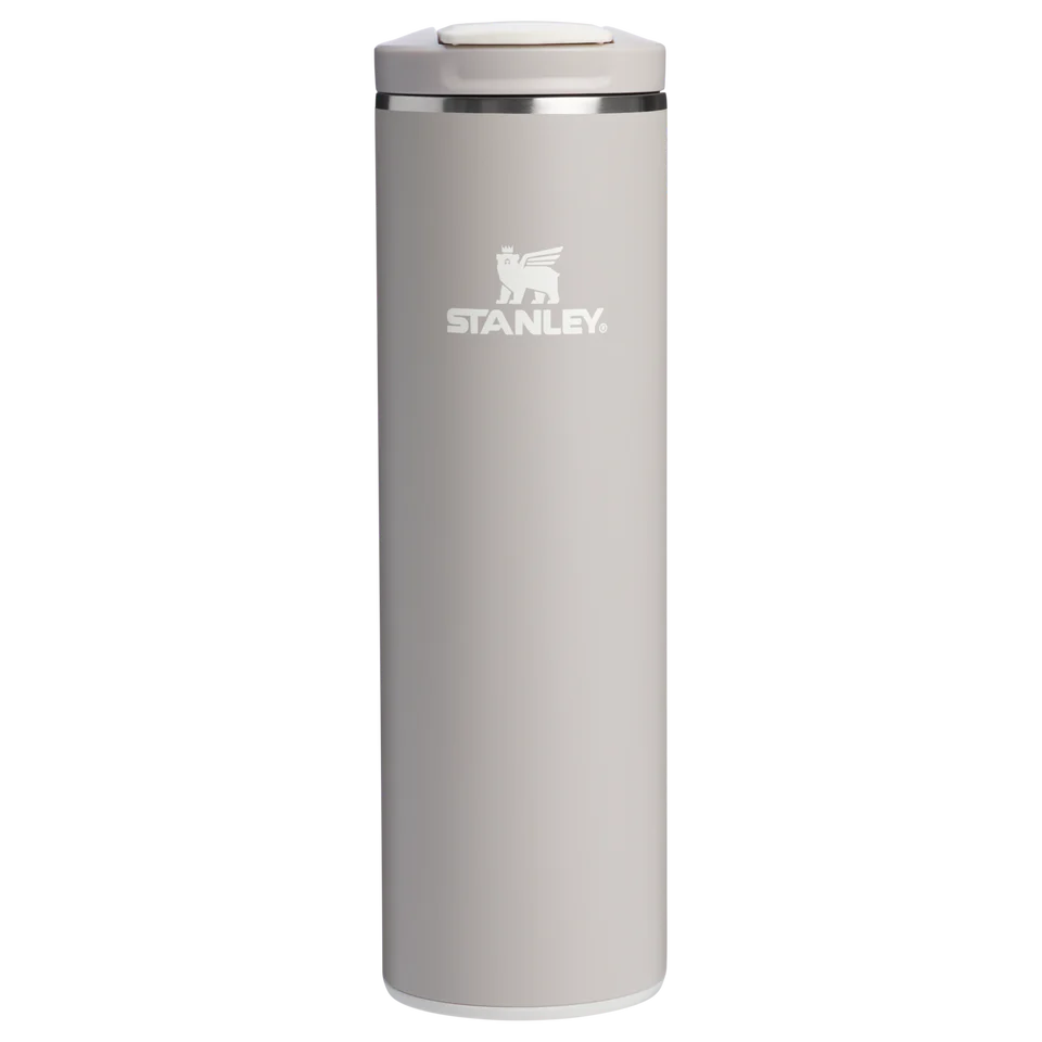 Stanley The Transit Fliptop Mug 0,47 L | Stanley Türkiye