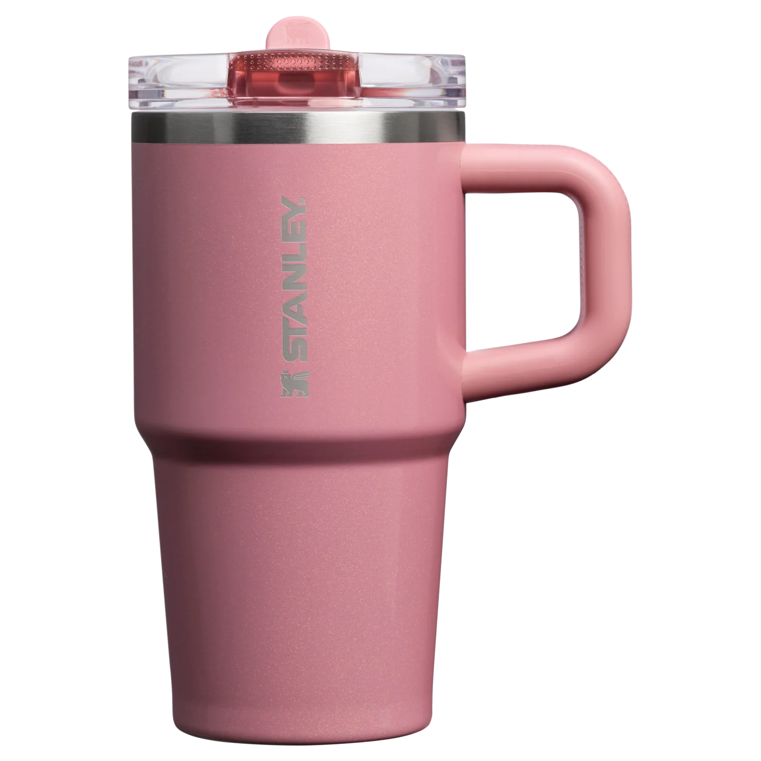 strawberry_jam15　ロストラータ　ブルー&ブルーツイン15号 Stanley Quencher ProTour Flip Straw Termos 0,60 LT
