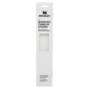 Quencher H2.O FlowState™ Tumbler Pipeti | 1.2L | 4-adet