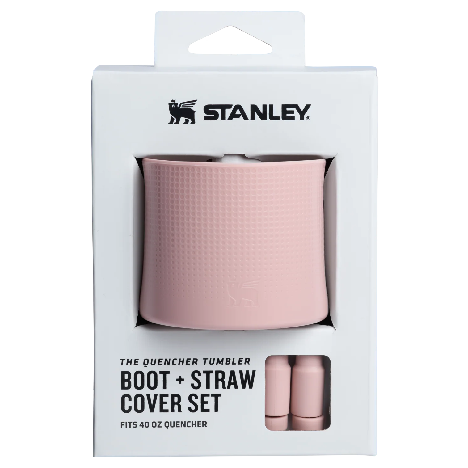 Quencher Boot ve Pipet Set 1.18L | Stanley Termos