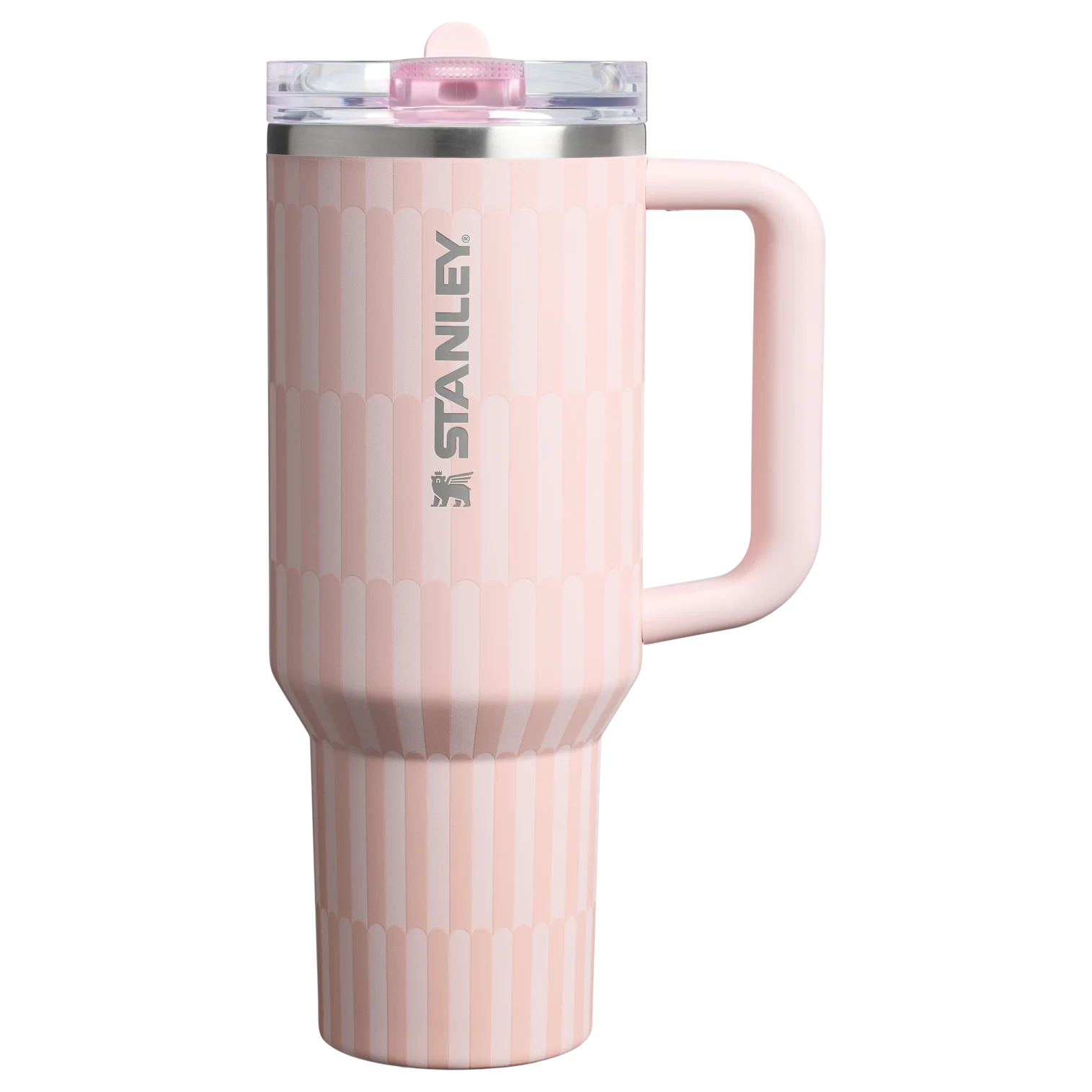 スターポリプ① Stanley Quencher ProTour Flip Straw Termos 1,18 LT