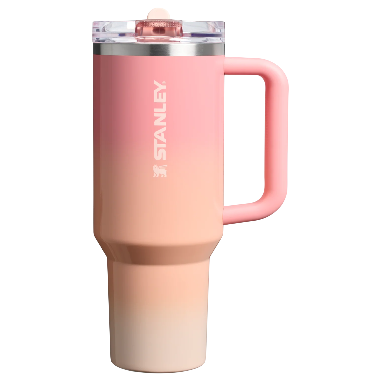 Stanley The Quencher ProTour Flip Straw Termos 1,18 LT