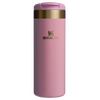 The Fall Refresh AeroLight™ Transit Mug | 0.47L
