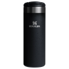 The Fall Refresh AeroLight™ Transit Mug | 0.47L