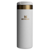 The Fall Refresh AeroLight™ Transit Mug | 0.47L