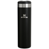 The AeroLight™ Transit Mug | 0.59L