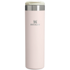 The AeroLight™ Transit Mug | 0.59L
